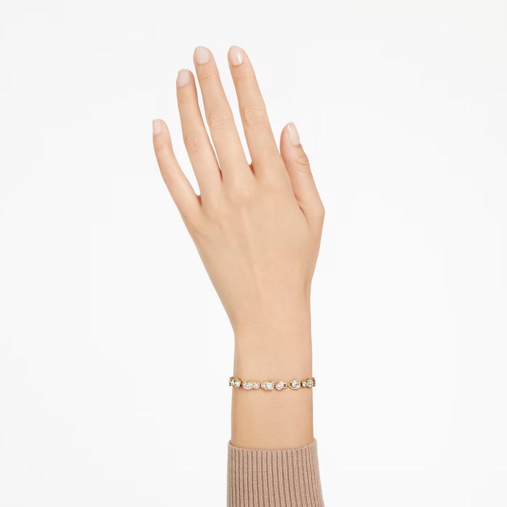 Swarovski Браслет Imber 5667044
