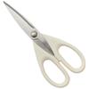 Kai Corporation Kitchen Scissors Kai House Select Plastic Handle DH7156
