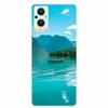For Oppo Reno7 Lite Cases Reno 7Z Marble Clear Soft TPU Silicone Back Case For Oppo Reno 7Z 7 Z 5G Phone Cover Fundas Reno 7Lite