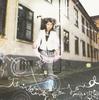 CD BONNIE PINK - Thinking Out Loud WPCL10419 Япония Obi Dance & Electronica Б/у