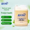 Blue Moon Foaming Hand Wash Bulk Refill