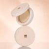 The Airy Glow Fit Cushion 13g SPF50+ PA++ 3 Colors
