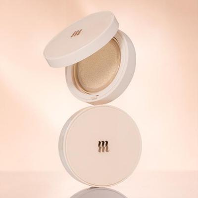 Кушон The Airy Glow Fit 13 г SPF50+ PA++ 3 цвета