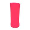 Silicone Water Bottle Boot for Owala 24oz Full Wrap Protection Anti-Sliding Bottom Protective Sleeve Case for FreeSip Water Bottle Cover Accessory