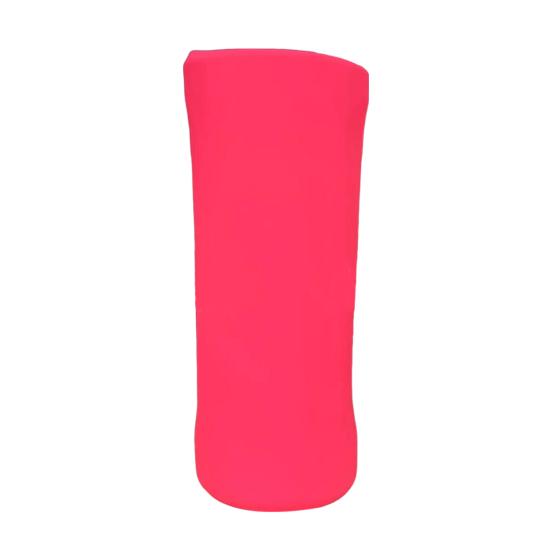 Silicone Water Bottle Boot for Owala 24oz Full Wrap Protection Anti-Sliding Bottom Protective Sleeve Case for FreeSip Water Bottle Cover Accessory