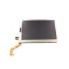 1шт экран пылезащитный полноэкранный ЖК-дисплей части