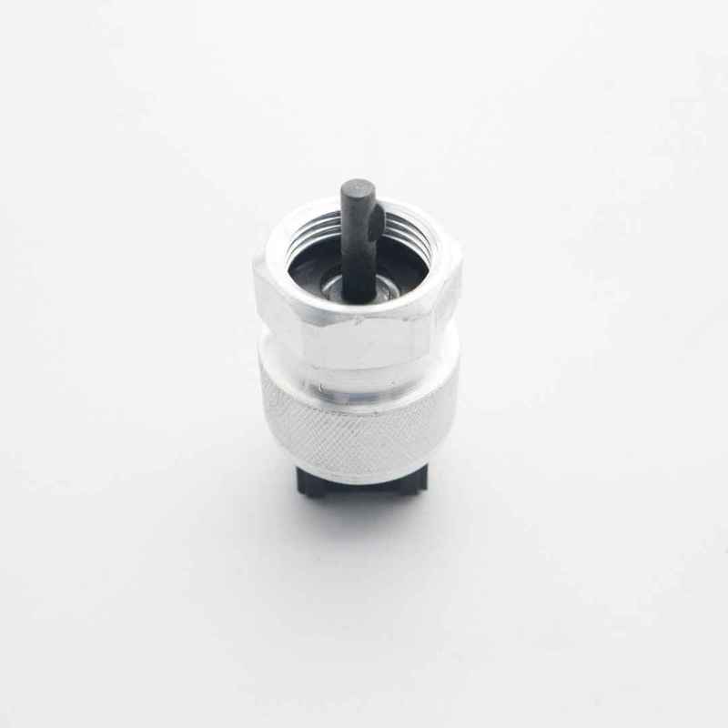 3802060-0000 SPEED SENSOR FOR ZX AUTO PARTS grandtiger