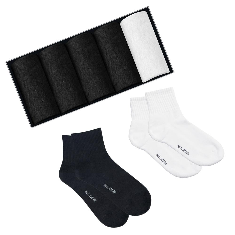 Cotton 10A Antibacterial Non-Slip Unisex Sports Socks - Breathable Moisture-Wicking Gym Socks, No MOQ Factory Direct