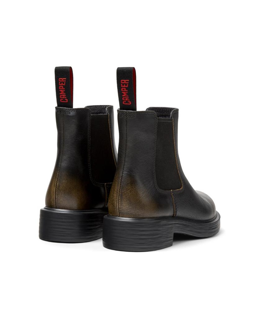 Camper Dean K400761-009
