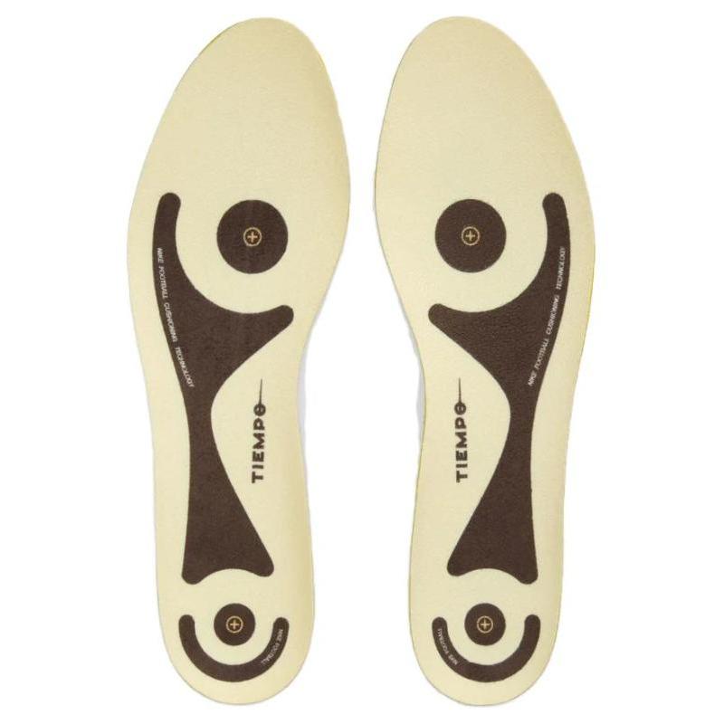 Nike Tiempo Legend 10 Elite Fg Peak Ready Pack  DV4328-700