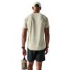 Dare 2B Mens Tech II Mountain Peaks T-Shirt