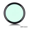 Orange Concealer Foundation Cream Orange Orange Cover Eye Bag Spot Freckle Tear Groove Eye Special Improve Skin Color