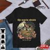 Футболка The Acacia Strain Step Into The Light FL0974 Унисекс