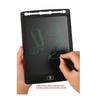 Graphic Digital Children's Writing Board Drawing Tablet Lcd 8.5 Inc Screen