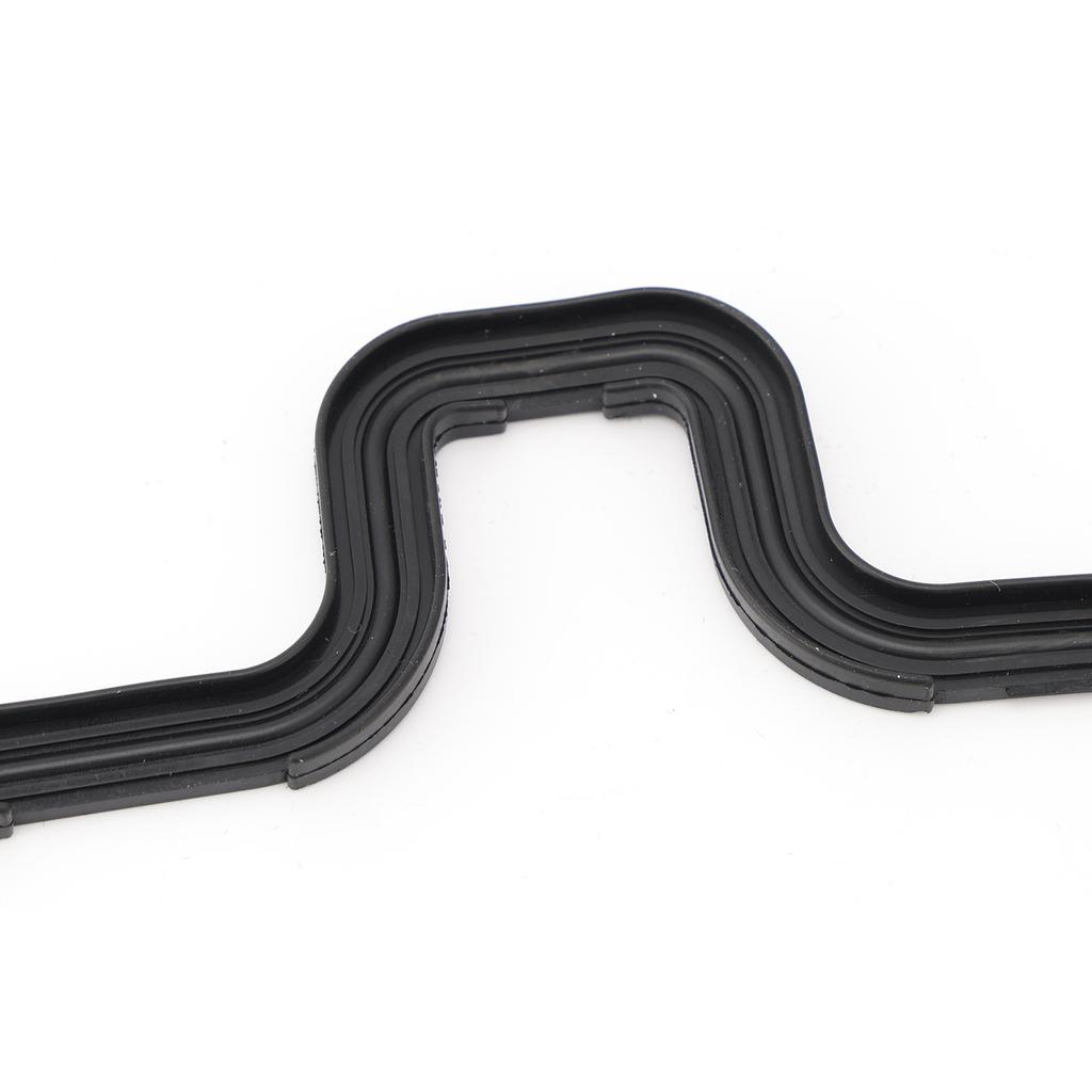 Cylinder Head Cover Gasket For Kawasaki ZR1100 Zephyr 1100 1992-1997 11060-1263