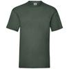 Fruit Of The Loom Mens Valueweight T-Shirt