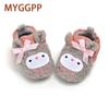 MYGGPP осенне-зимняя детская обувь с героями мультфильмов, обувь на мягкой подошве для малышей, хлопковая обувь, детская обувь, обувь на мягкой подошве, обувь на мягкой подошве для детей 0–1 года