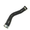BMW X5 Intercooler Air Hose Pipe Tube 13718603095