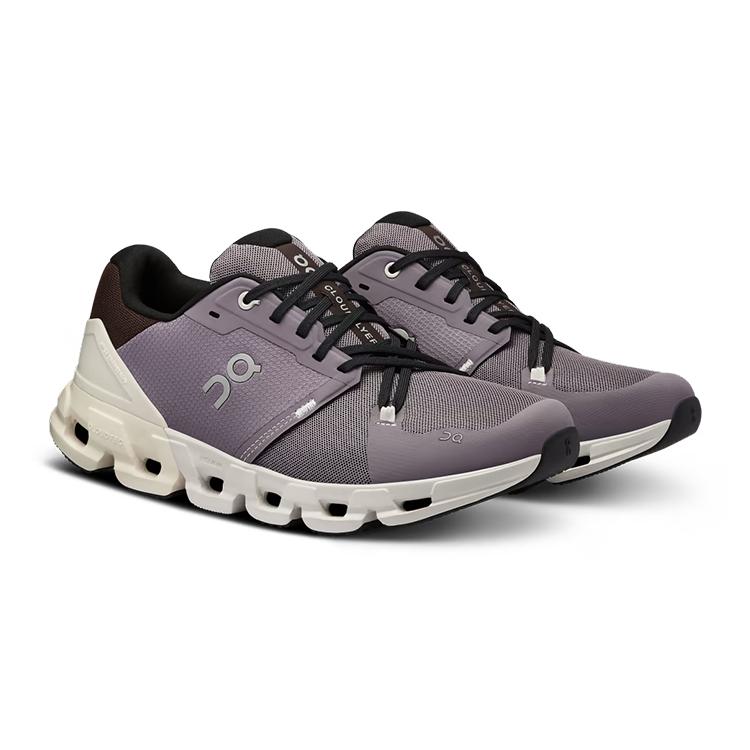 On Running Cloudflyer 4 Shark Pearl 71.98094
