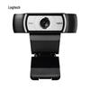 Веб-камера Logitech G C930c HD