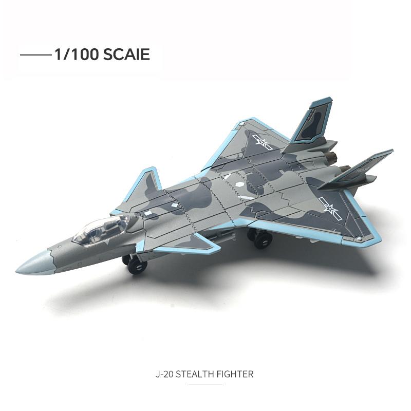 ВВС США F14 Военный истребитель Режим военного истребителя F22 F35 AH64 Апач Самолет Сборка Модель M1A2 Абрамс Игрушка-пазл Подарки