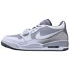 Jordan Legacy 312 CD7069-005 Мужские размеры