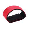 Neoprene Fishing Rod Fastener Fishing Rod Strap Belt Fishing Rod Tie Holder Fishing Pole Wrap Band