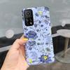 Phone Case For Xiaomi Mi 10T Pro 5G Cover Silicone Cute TPU Soft Back Cases For Xiaomi Mi 10T 10 T Lite Phone Shell Bumper