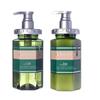 Anti-Hair Loss Scalp Care Shampoo & Conditioner Set