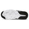 Nike LD Victory Черно-белые женские кроссовки AT4441-003