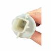 Патрон лампы 6216A4 Для Peugeot 206 207 3008 307 308 Для Citroen DS3 DS4 DS5 C4 C5 C6