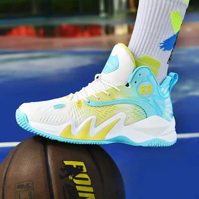 Черные кроссовки супер большого размера с высоким верхом, женская тренировочная обувь, женские ботинки, оригинальная спортивная удобная обувь, кроссовки Что