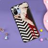 Fire Walk With Me Twin Peaks For Xiaomi Mi 11 Lite Ultra 9 10 9T 10T 11T Pro Case POCO X3 Pro F3 M3 M4 Pro Back Cover