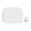 Mini Smart Wireless Hub Gateway with APP Remote Control Bluetooth Mesh Function for Tuya