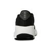 adidas Кроссовки Switch Run 'Core Black' Женские IF5733