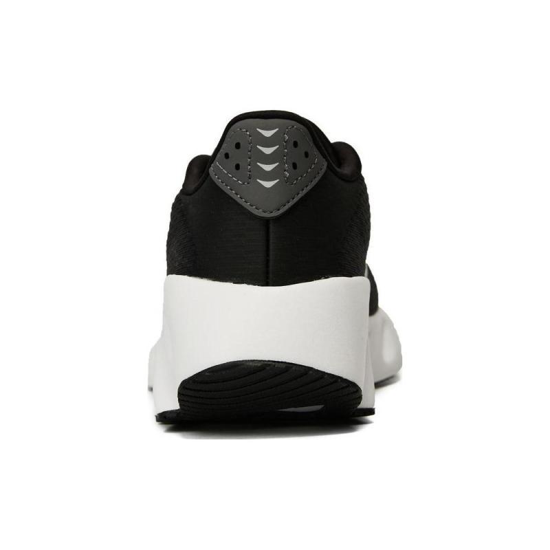 adidas Кроссовки Switch Run 'Core Black' Женские IF5733