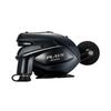 Япония Shimano 24 Plays 3000 Электрическая катушка - Оригинальные японские рыболовные снасти