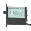 400W Motor Speed Regulator 220V AC Variable Speed Controller  For Printing Machinery