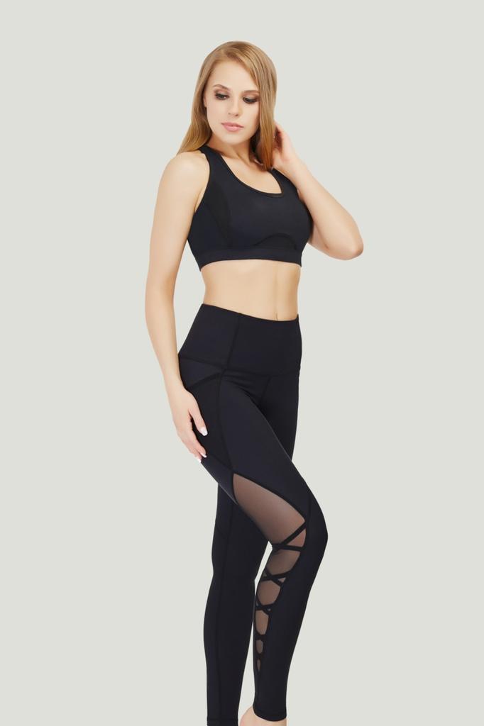 Топ для спорта Marc & Andre (65985)