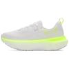 Infinite Elite 2 Comfortable Soft Breathable Resilient Casual Running Shoes Women Sneaker White 3028178-102