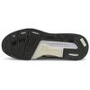 Puma Mirage Sport Remix Унисекс Белый Бирюзовый Красный 381051-03