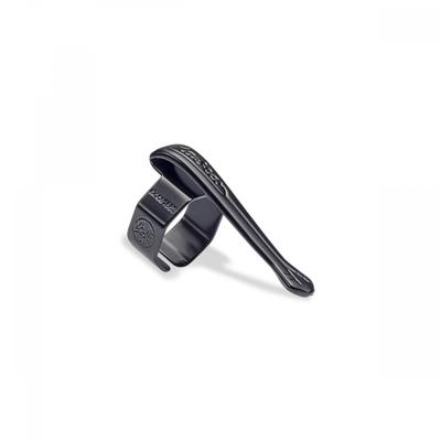 Эксклюзивный зажим Kaweco Sports Clip N, черный