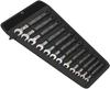 WERA Bicycle Maintenance Combination Wrench Set 12-Piece (004181)