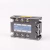 Three-phase Solid State Relay MGR-30323840Z, DC-Controlled, AC 20A/25A/10A/60A/120A