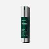 MEDIPEEL Phyto CicaNol B5 6000 сыворотка для инъекций 50 г