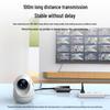 Shengwei CPOE12DY Модуль питания и сплиттер PoE