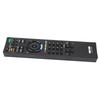 Replacement Remote Control RM GD014 TV Controller Fit for Sony LCD LED HDTV Parts