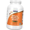 Whole Psyllium Husk, Whole Psyllium Husk, (69128031)