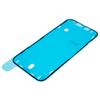 Для iPhone 16e OEM Средняя пластина Рамка Герметичная Водонепроницаемая Клейкая наклейка (Фронт)