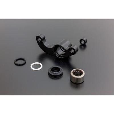 PMC ARCHI Z900RS 189-2252 Фиксатор тяги переключения передач, черный